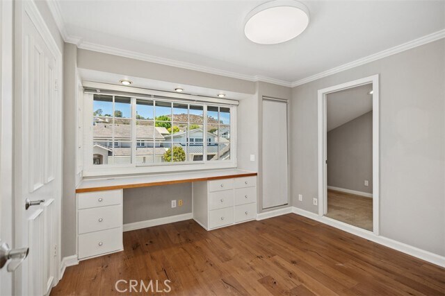 Building Photo - 8 Cedar Ridge
