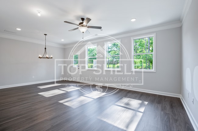 Building Photo - 3744 Silvery Wy