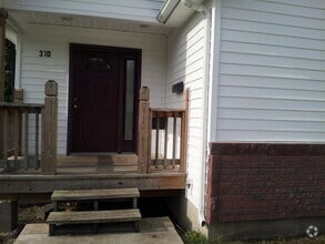 Building Photo - 310 Jackson St