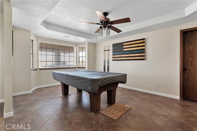Building Photo - 25733 Roundup Way