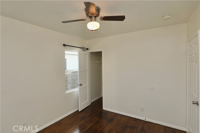 Building Photo - 14853 Anaconda St