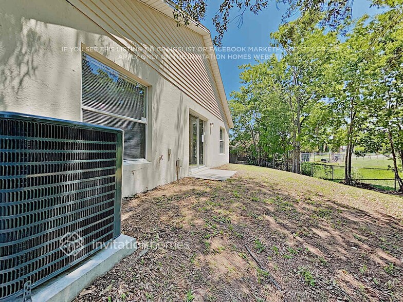 Building Photo - 7716 Pine Fork Dr