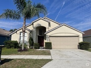 Building Photo - 128 Strait Dr
