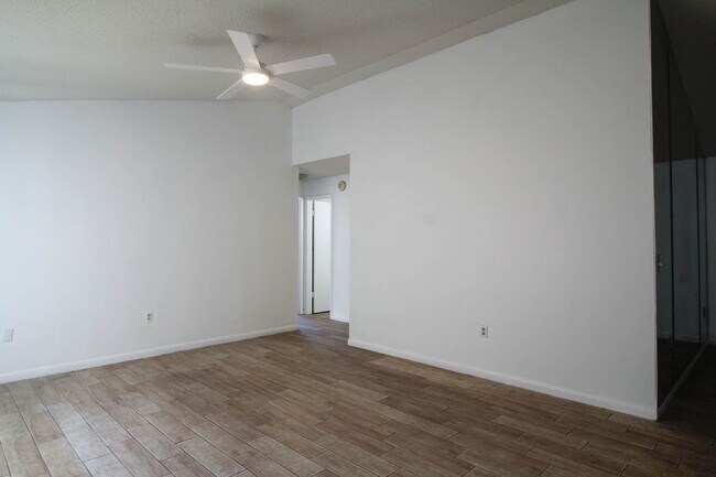 Building Photo - 7741 Danu Dr