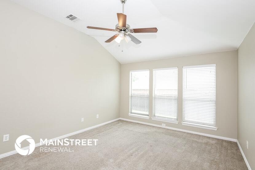 Building Photo - 9336 Cynthia Ct