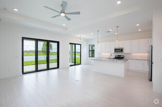 Building Photo - 5576 Captiva Ln