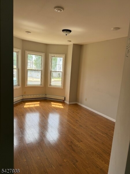 Building Photo - 43 Barbour St