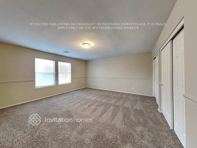 Building Photo - 10703 E Ananea Ave