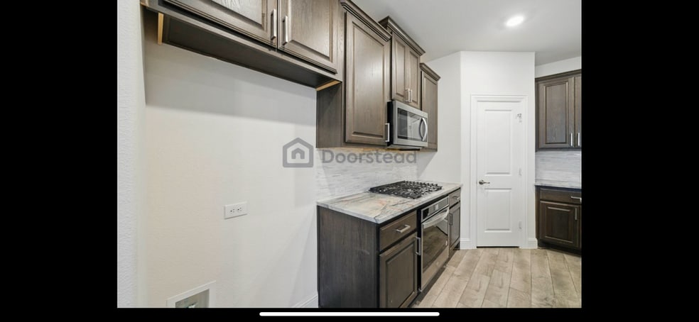 Building Photo - 9578 Kavik St