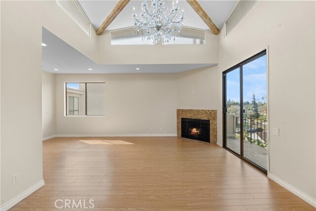 Building Photo - 2175 S Beverly Glen Blvd