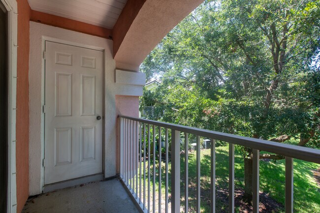 Building Photo - 13785 Herons Landing Way