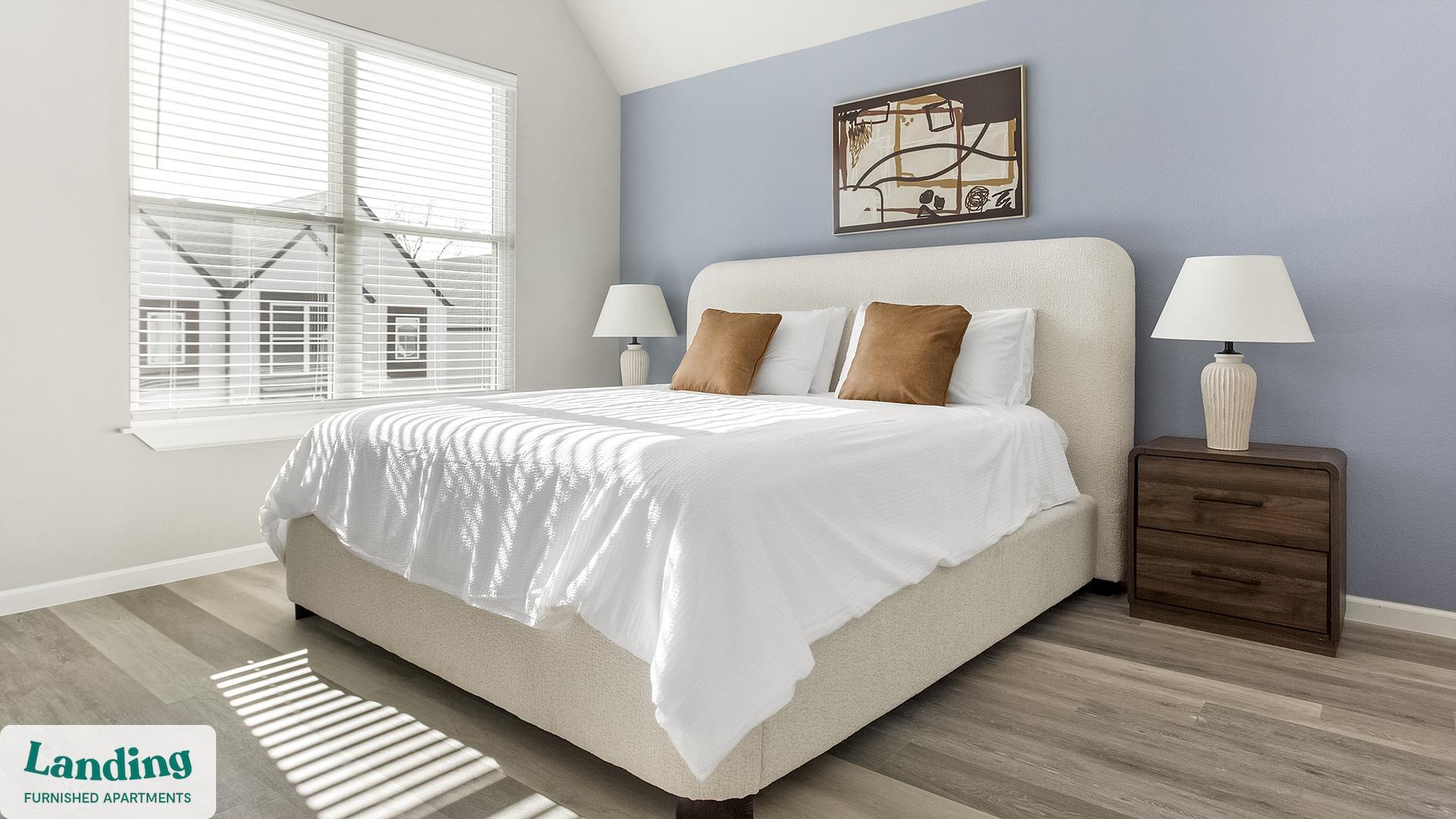 Building Photo - 3401 Redbud Ln