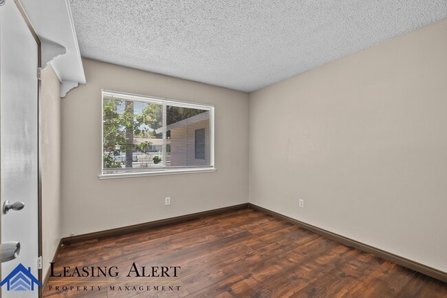 Building Photo - 29238 Florabunda Rd
