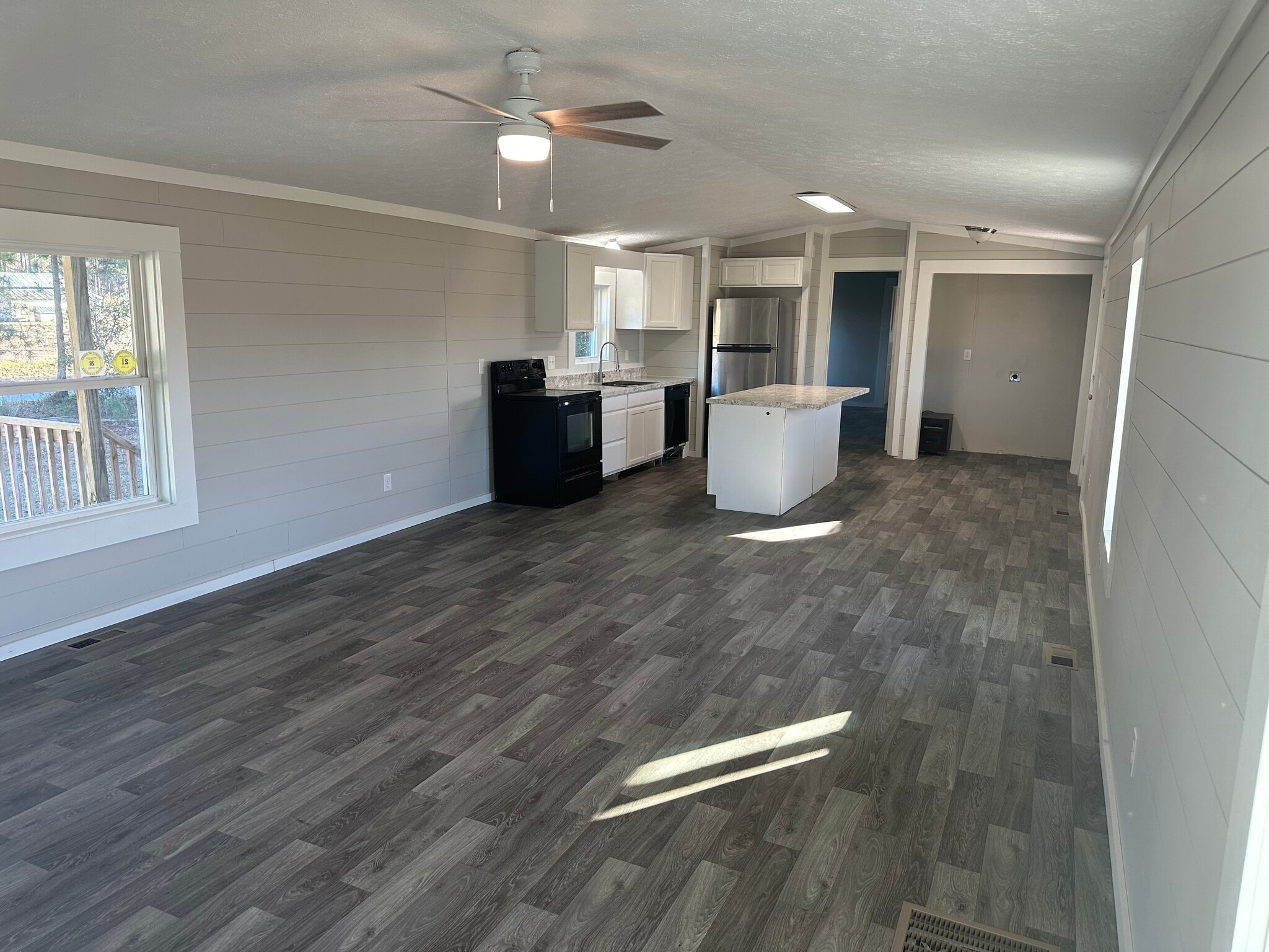 Building Photo - 4987 Page Rd