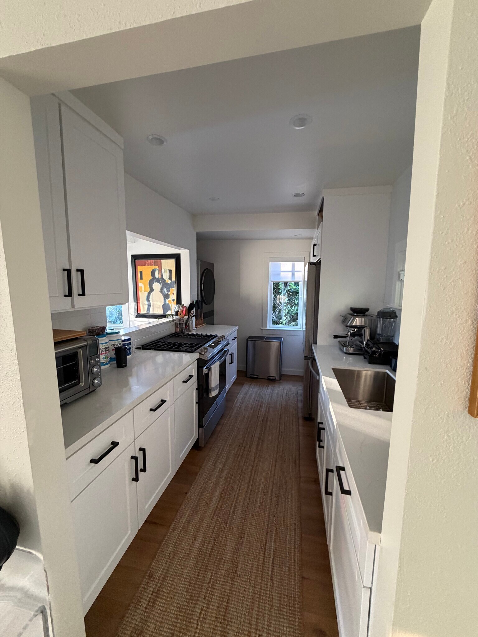 Building Photo - 6124 Glen Tower St