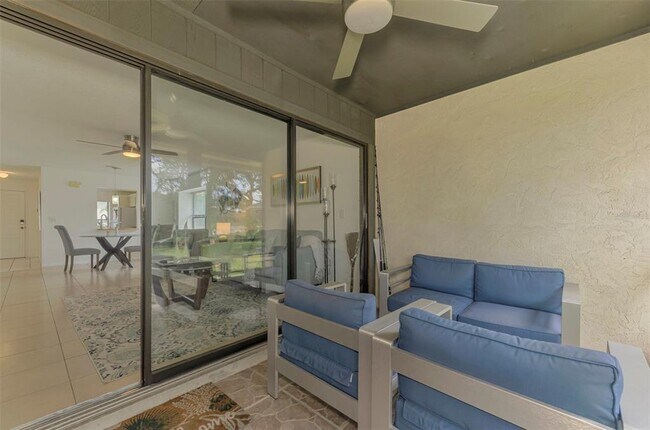 Building Photo - 952 N Beneva Rd