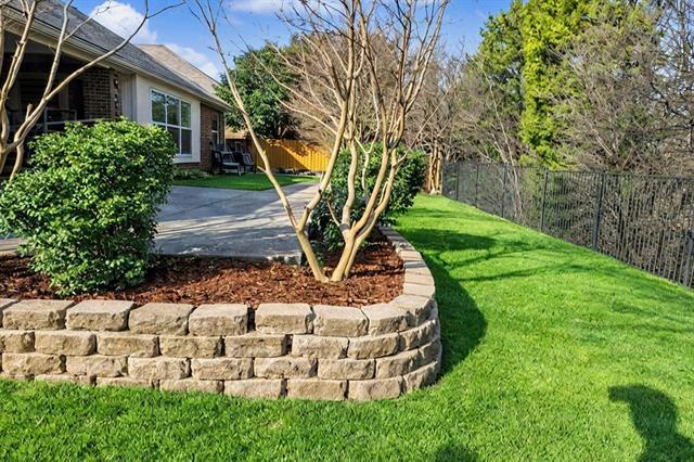 Building Photo - 8530 Vista Grande Dr