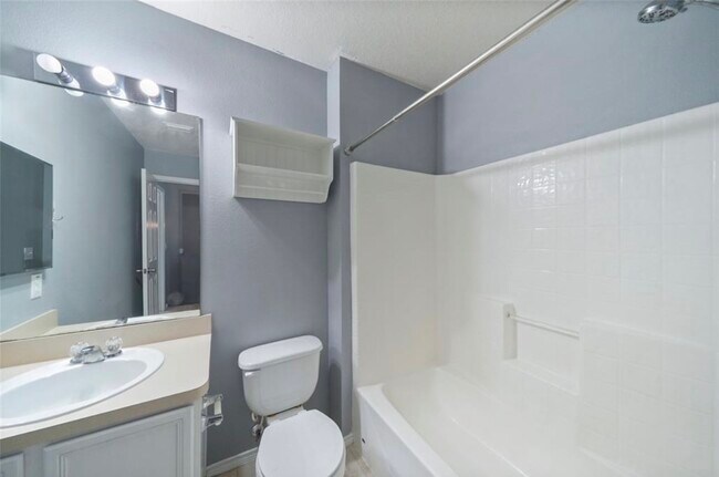 Building Photo - 29705 Parliament Hills Dr