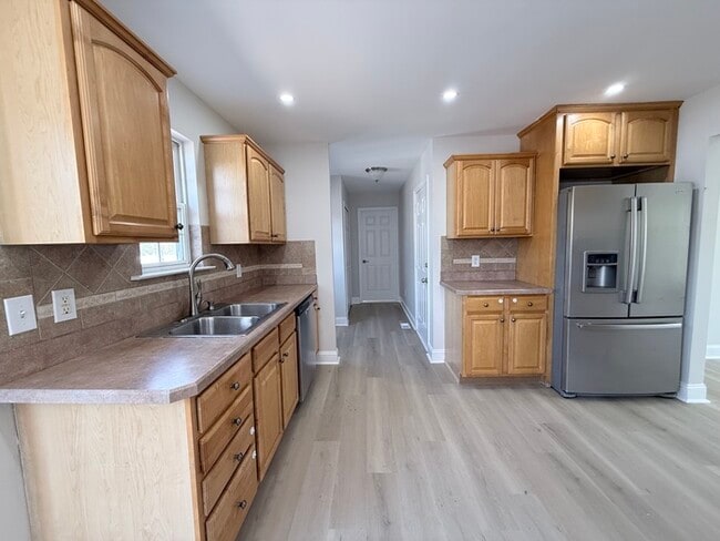 Building Photo - 67 Serenity Ct