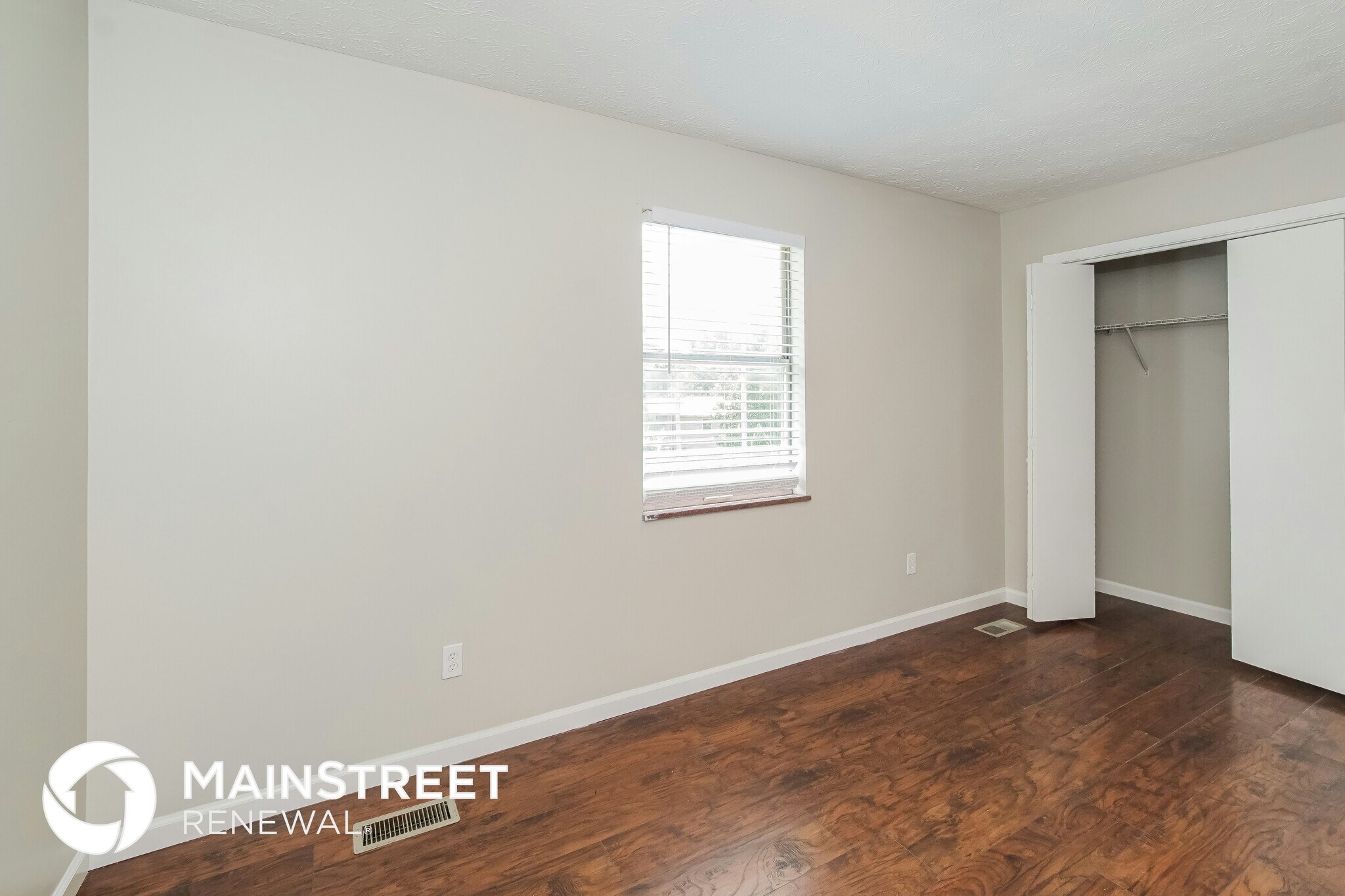 Building Photo - 1803 Brookmill Rd