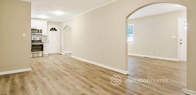 Building Photo - 4561 Birch Ridge Trail