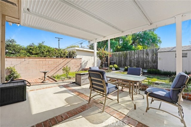 Building Photo - 2006 180th Pl