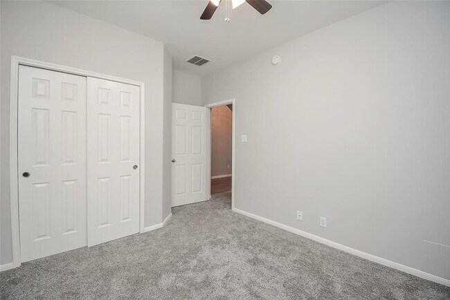Building Photo - 14127 Grovemist Ln