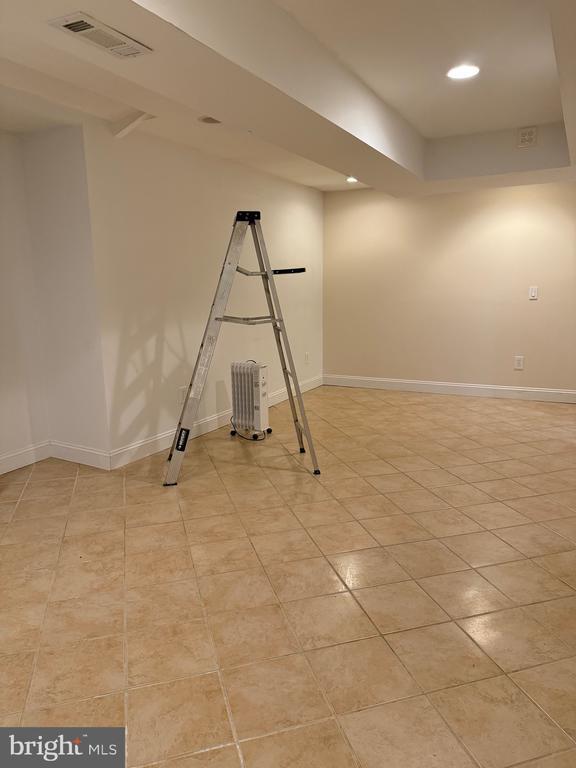 Building Photo - 19 Allenhurst Ct
