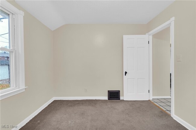 Building Photo - 1721 Tuxedo Ave