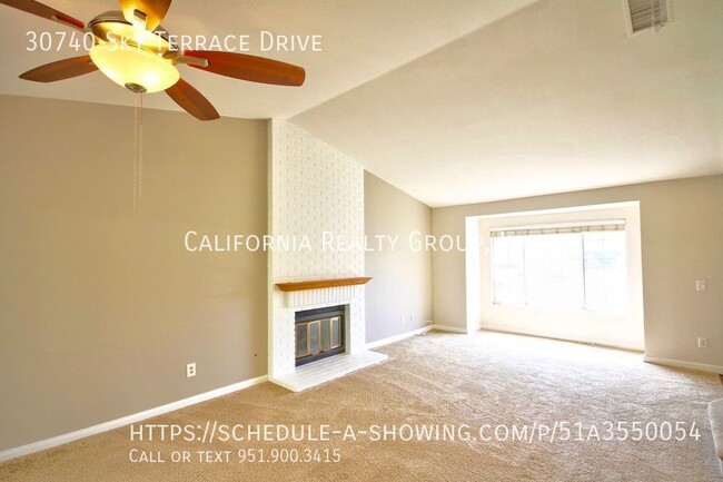 Building Photo - 30740 Sky Terrace Dr