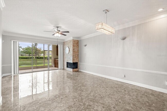 Building Photo - 443 Hamptoncrest Cir