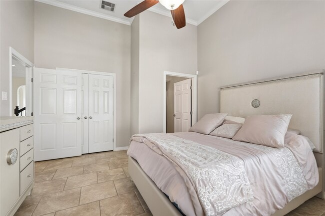 Building Photo - 4522 Millstone Canyon Ln