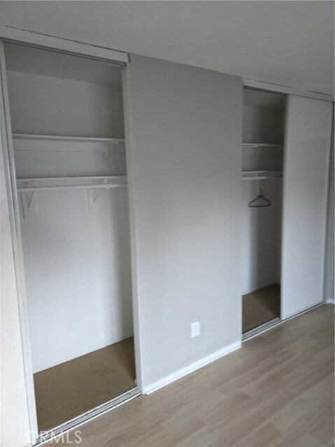 Building Photo - 4558 Willis Ave