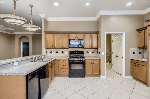 Building Photo - 157 Crepe Myrtle Dr