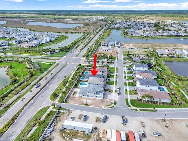 Building Photo - 12413 Solana Bay Cir