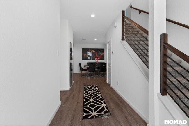 Building Photo - 3013 Maughan Hts Trl