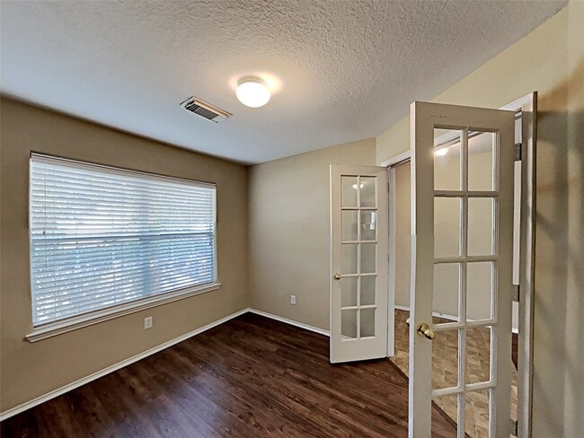 Building Photo - 21723 Denali Range Ct