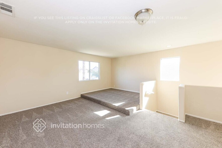 Building Photo - 3485 Windmill Ct