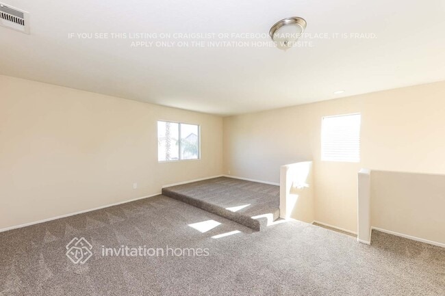 Building Photo - 3485 Windmill Ct