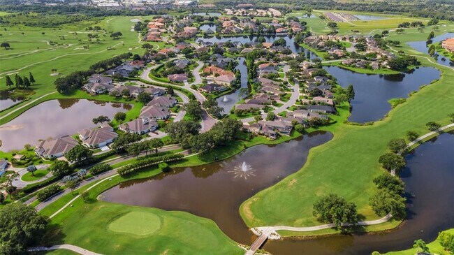 Building Photo - 421 Enclave Pl