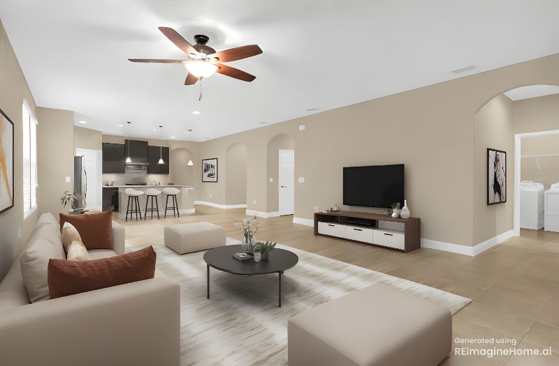 Building Photo - 9537 Waterway Passage Dr