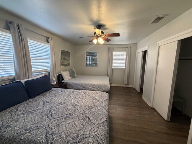 Building Photo - 3706 41st St