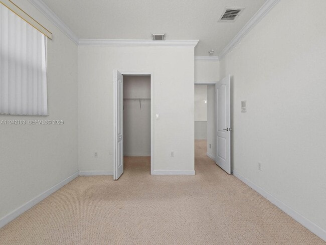 Building Photo - 16421 SW 64th Ter