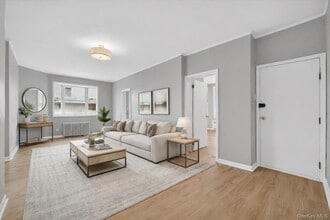 Building Photo - 4 Amackassin Terrace