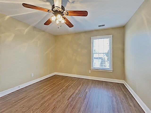 Building Photo - 2710 Marilyn Ct
