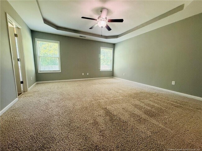 Building Photo - 152 Ladden Ln