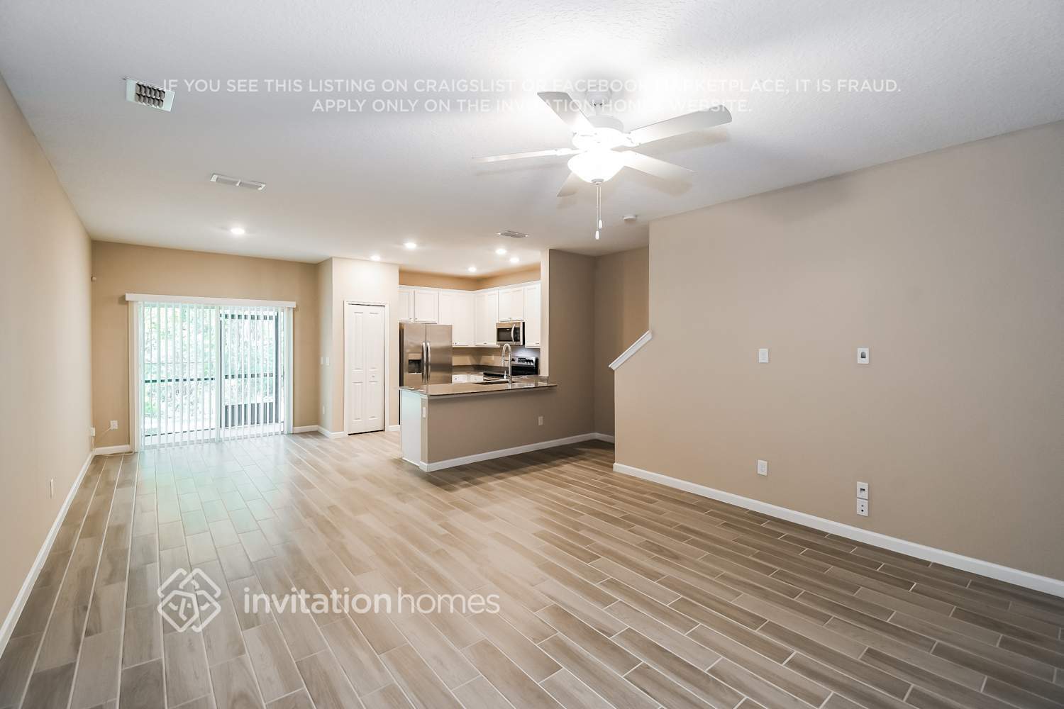 Building Photo - 150 Sweet Lemon Ln