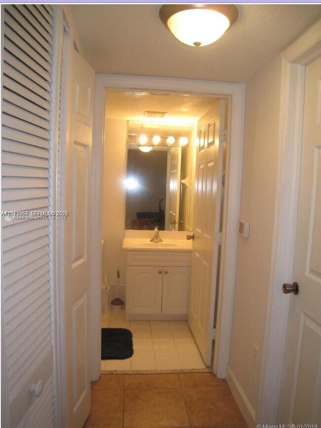 Building Photo - 7820 NW 7th St