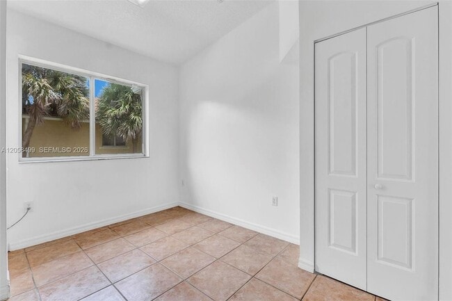 Building Photo - 7851 NW 6th St