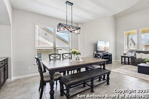 Building Photo - 3632 Black Cloud Dr